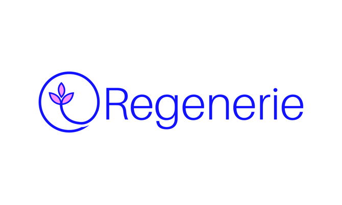 Regenerie.com